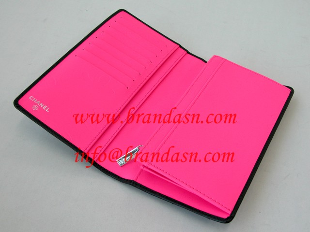 �ň�����̃V���l���X�[�p�[�R�s�[ �V���l�����z�R�s�[ �J���{�����C���@�����z A26717 �u���b�N/�s���N